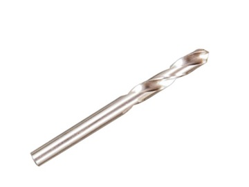 Wiertło centrujące 6x80mm do otwor HITACHI 752192
