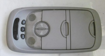 KIA SORENTO I 03-09 LAMPKA KABINY SCHOWKI OKULARY