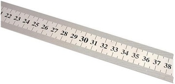 ПРАВИЛО ПРАВИЛО 1000 ПРАВИЛО ИЗМЕРЕНИЕ СТАЛИ