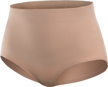 JULIMEX БЕСШОВНЫЕ МОДЕЛИРУЮЩИЕ ТРУСЫ 271 - M