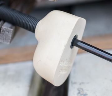 СТРЕТТЕР ПРАВИЛЬНАЯ ДЛИНА И ШИРИНА 42-44 см