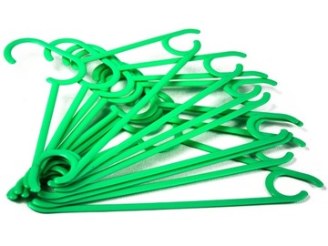 WIESZAKI WIESZAK DZIECIĘCE ODZIEŻOWE NA ODZIEŻ 96