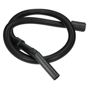 Всасывающий ШЛАНГ/ТРУБА пылесоса Karcher WD 3.500P