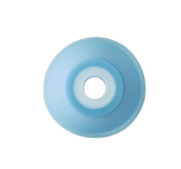 SpinFit CP240-S Профессиональные двухфланцевые накладки