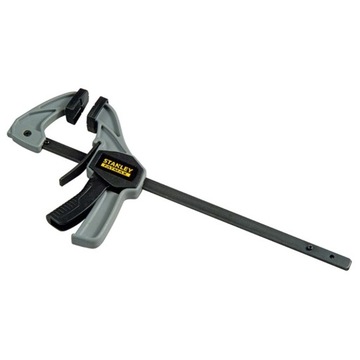 ŚCISK AUTOMATYCZNY Stanley 250mm FMHT0-83231
