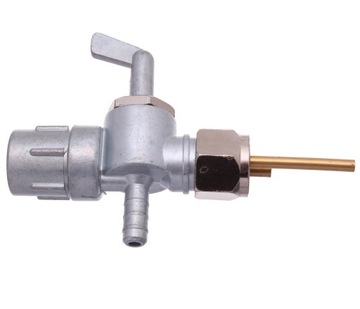 КРЫШКА ТОПЛИВНОГО КРЫШКИ ROMET OGAR MOTORYNKA 50 WSK 125 175