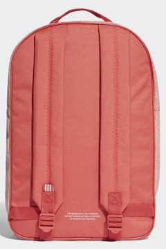 Plecak Szkolny ADIDAS ORIGINALS CD6057, LAPTOP