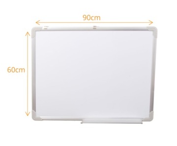 Подставка-ТРИПОД EASILA + BOARD 60x90 90x60 см