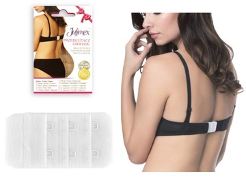 JULIMEX BA-03 УДЛИНИТЕЛЬ для бюстгальтера в 2 ряда