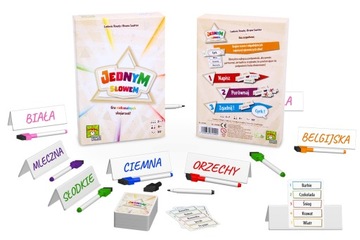 Одним словом, Rebel Game.