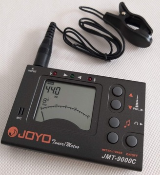 METRONOME REED для духовых и струнных инструментов.