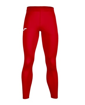 JOMA ТЕРМОАКТИВНЫЕ БРЮКИ ACADEMY BRAMA S.6XS/5XS