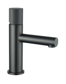 MEXEN ELBA ONE BATERIA UMYWALKOWA GRAFIT 74101-66