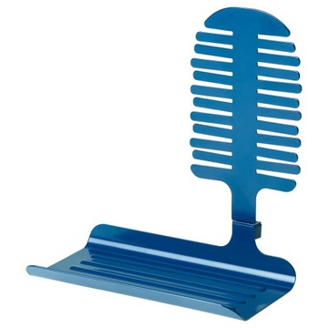 IKEA MOJLIGHET Podstawka na ołówki zdjęcia