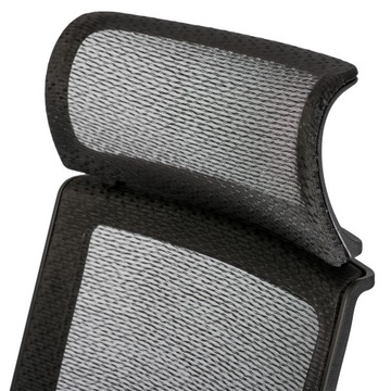 ОФИСНОЕ КРЕСЛО, ВРАЩАЮЩЕЕСЯ КРЕСЛО, MICRONET TILT