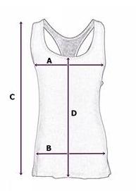 ФУТБОЛКА ИЗ ХЛОПКА, В ПОЛОСКУ, 4XL