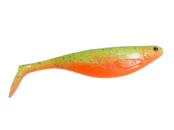 WESTIN ShadTeez SHAD TEEZ 12cm 15g guma KILLER