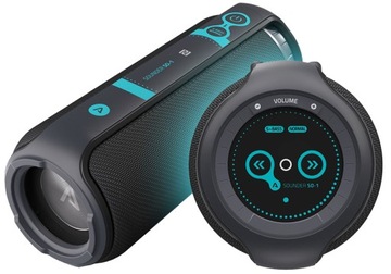 LAMAX Sounder SO-1 Bluetooth-динамик