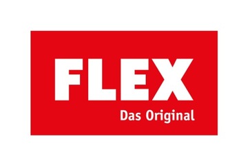 FLEX PE 14-2 150 Ротационная полировальная машина