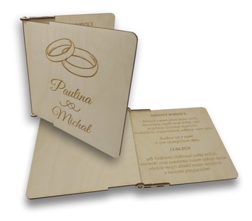 ДЕРЕВЯННАЯ просьба для родительского благословения К5