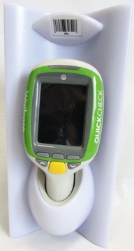 MOTOROLA ZEBRA MC-1790 + DOK i zas. KONTROLA CENY