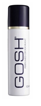 GOSH CLASSIC DEZODORANT SPRAY 150 ML.