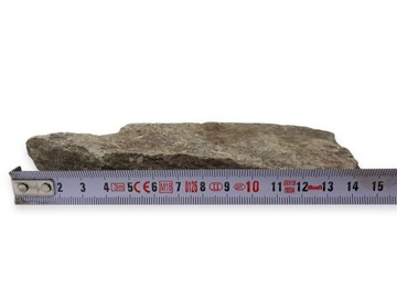 SHELLOW GREYWALK SHALE МАЛАВИ 30 КГ + БЕСПЛАТНО
