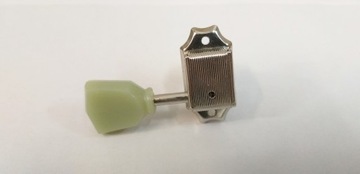 колки для электрогитары LP в винтажном стиле