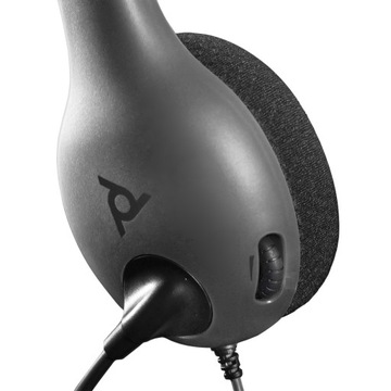 Проводные наушники PDP XBOX SERIES X/S LvL30