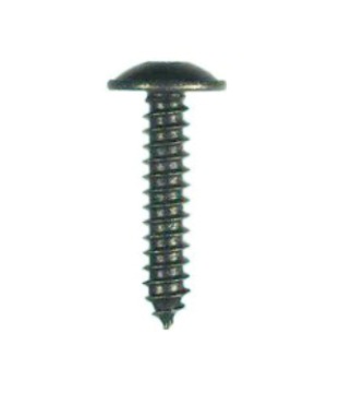 WKRĘT MONTAŻOWY ALFA FIAT LANCIA ROMIX 45193 5 szt