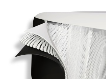 НАДУВНОЙ СПА PureSpa на 6 человек. НАБОР ДЛЯ ГИДРОМАССАЖА INTEX