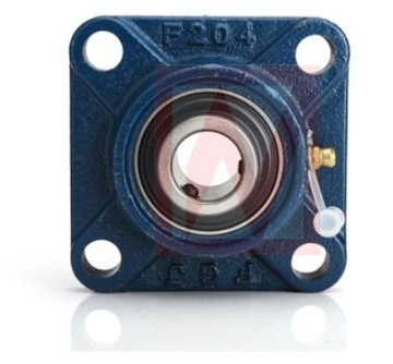 WEIBANG WB384RB BRIGGS PETROL GEAR Скарификатор 5 км