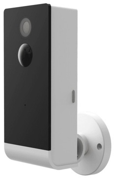 SMART KAMERA IP WI-Fi HD 1080P ZEWNĘTRZNA IP65