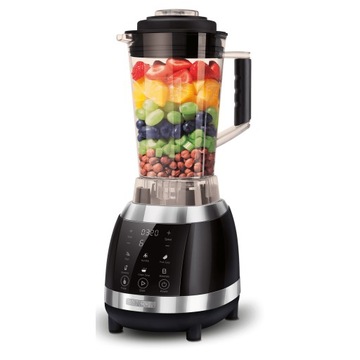 Nutri Blender Sencor 1800W Program Zupy 30000obr