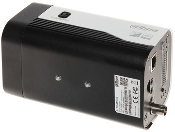 IP-камера DH-IPC-HF8232FP - 1080p DAHUA