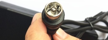 Литий-ионное зарядное устройство 36 В для электровелосипеда C.CINCH