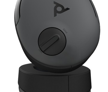 Беспроводные наушники PDP PS4 LVL50 — SONY