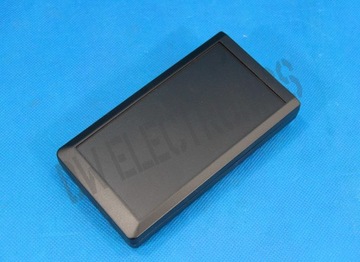 МАЛЫЙ ПРОФЕССИОНАЛЬНЫЙ ПРОМЫШЛЕННЫЙ ДОМ