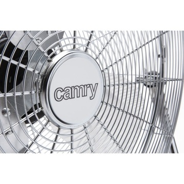 НАПОЛЬНЫЙ ВЕНТИЛЯТОР С ЦИРКУЛЯЦИЕЙ ВОЗДУХА, МОЩНОСТЬ 200ВТ