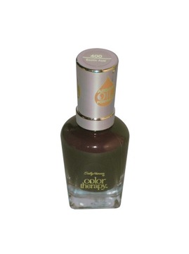 SALLY HANSEN COLOR THERAPY lakier nr 400