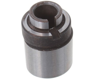 MZ ETZ 250 150 251 НЕМЕЦКИЙ КУЛАЧОК ЗАЖИГАНИЯ 12В