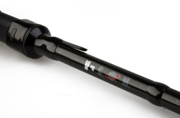 Карповое удилище Prologic C1, 3,60 м, 3,00 фунта, 3 предмета