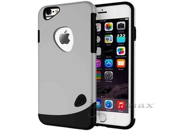 ETUI Tough Armor iPhone 6 6S 4,7