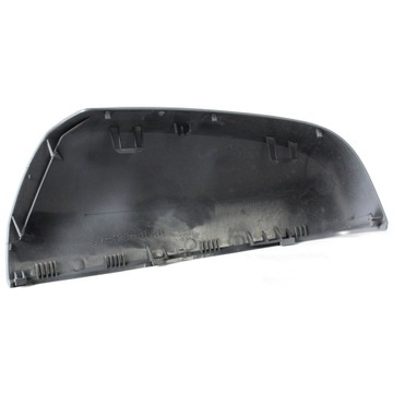 OPEL ZAFIRA B 05- КОРПУС ЗЕРКАЛА, КРЫШКА ПРАВАЯ