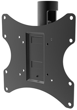 UCHWYT WIESZAK Sufitowy do TV Telewizora LCD LED