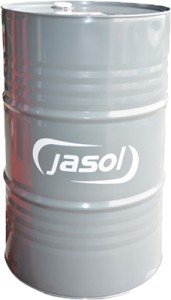JASOL COMPRESOR OIL L-DAA 100 1L olej sprężarkowy