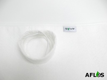 мешок для промышленного пылесоса KARCHER NT