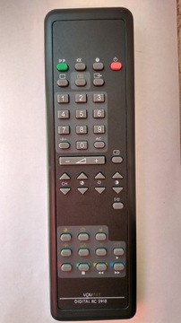 PHILIPS RC 5918, 20CT6050, 20CT6160S НОВЫЙ