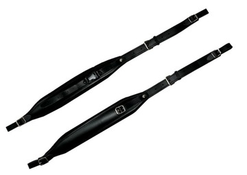 РЕМНИ АККОРДЕОН 60 бас-гитар НОВИНКА = ВЫСОКОЕ КАЧЕСТВО = $