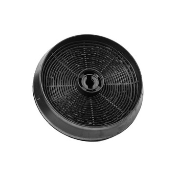 Filtr węglowy do okapu GORENJE DKF 2600M/2